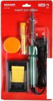 Специнструмент Rexant 12-0165 5 предметов