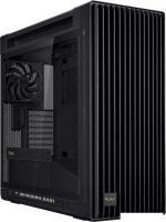 Корпус ASUS ProArt PA602