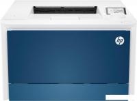 Принтер HP Color LaserJet Pro 4203dn 4RA89A