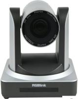 IP-камера RGBlink RGB20X-POE-WH