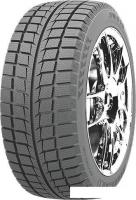 Зимние шины WestLake SW618 225/55R16 95T