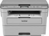 МФУ Brother DCP-B7500D