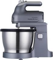 Миксер Zigmund & Shtain ZHM-160