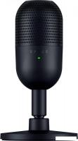 Проводной микрофон Razer Seiren V3 Mini