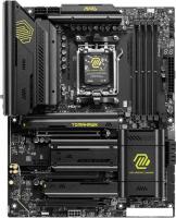 Материнская плата MSI MAG X870 Tomahawk WiFi