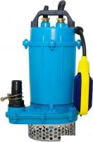 Насос Greenpump WQ 3-13-0.25 1461