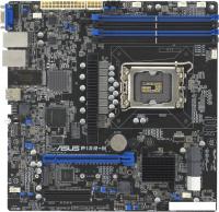 Материнская плата ASUS P13R-M