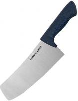 Кухонный нож Samura Arny SNY-0041T