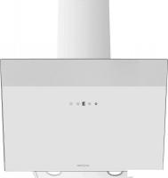 Кухонная вытяжка Krona Kristen A 600 S (белый)