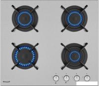 Варочная панель Weissgauff HGG 640 XRV