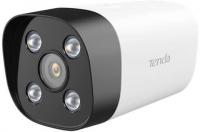 IP-камера Tenda IT7-PCS (6 мм)