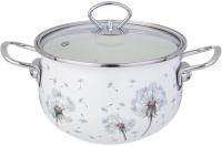 Кастрюля Agness 943-057