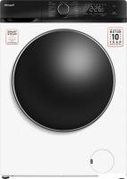 Стирально-сушильная машина Weissgauff WMD 61212 DC Inverter Steam