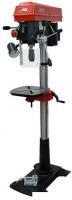 Станок JIB DP15VL