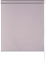 Рулонные шторы Legrand Бостон 80.5x175 (пион)