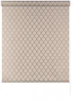 Рулонные шторы Legrand Жизель 80.5x175 (какао)