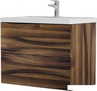 AM.PM Тумба под умывальник Gem M90FHX0752HF