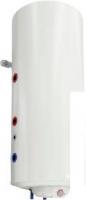 Накопительный электрический водонагреватель Galmet Neptun Kombi SGW(S)100-R SH