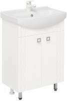 Onika Тумба под умывальник Лига 55.11 105554