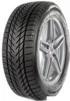 Зимние шины Centara Vanti Winter 215/65R16 98H