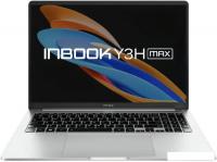 Ноутбук Infinix Inbook Y3H Max YL613H 71008302604