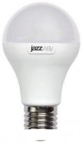 Светодиодная лампочка JAZZway PLED-A60 MO E27 15 Вт 4000 К