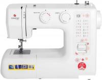 Электромеханическая швейная машина Comfort Sakura 100