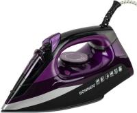 Утюг Sonnen SI-270
