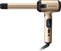 Круглая  плойка Rowenta Ultimate Experience Air Curl Pro CF4311F0