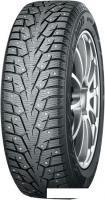 Автомобильные шины Yokohama iceGUARD Stud IG55 195/65R15 95T
