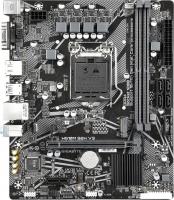 Материнская плата Gigabyte H510M S2H V3 (rev. 2.0)