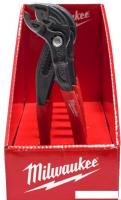Клещи переставные Milwaukee 4932498541
