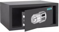 Мебельный сейф Total TESF3501