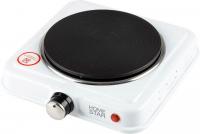 Настольная плита HomeStar HS-1108