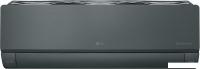 Кондиционер LG Artcool Objet Green AG09BK