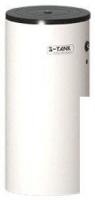 Буферная емкость S-Tank ET 300