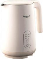 Электрический чайник Panasonic NC-CWK72A