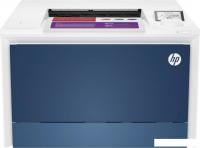 Принтер HP Color LaserJet Pro 4203dw 5HH48A