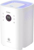Увлажнитель воздуха Funai Minamoto USH-MNE450/4.0(WT)