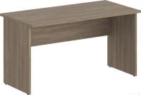 Стол Norden 120x60x75 SG.401.OD (дуб темный)