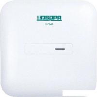 5G Wi-Fi роутер DSPPA D7341
