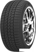 Зимние шины WestLake Z-507 Zuper Snow 225/50R18 99V