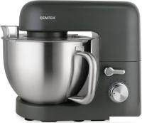Планетарный миксер CENTEK Provance CT-1151