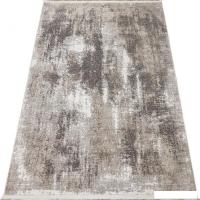 Ковер для жилой комнаты БелКа Премиум 20115 25222 1.2x1.7 м