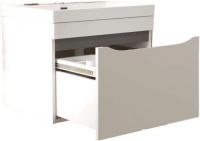 Volna Тумба под умывальник Prime 60.1Y (подвесная)