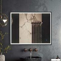 Roxen Зеркало Sigma 510210-80GM 80x70