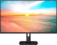 Монитор Philips 24E1N1100A/00