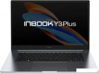 Ноутбук Infinix Inbook Y3 Plus YL512 71008301718