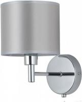 Бра Rivoli Martha 2092-401 Б0061943