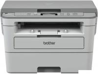 МФУ Brother DCP-B7520DW